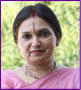 Dr. Madhu Verma